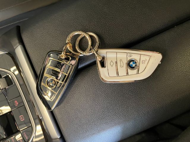 2020 BMW X5 xDrive40i Dallas NC