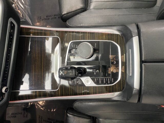 2020 BMW X5 xDrive40i Charlotte NC