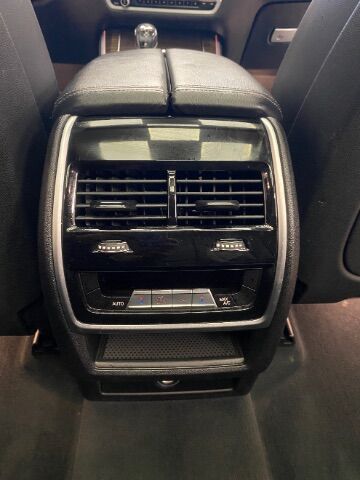 2020 BMW X5 xDrive40i Charlotte NC