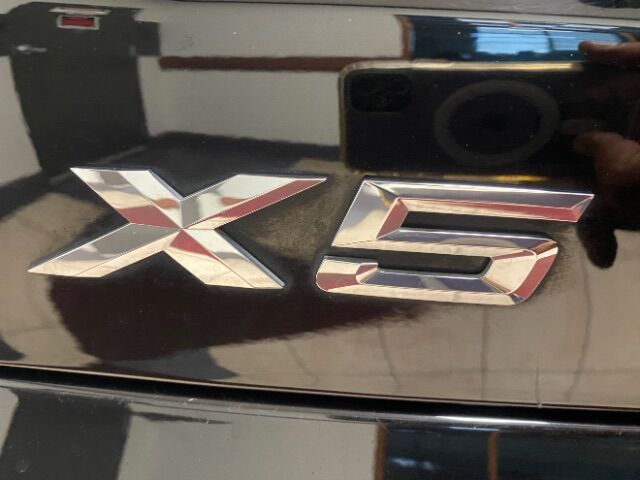 2020 BMW X5 xDrive40i Charlotte NC