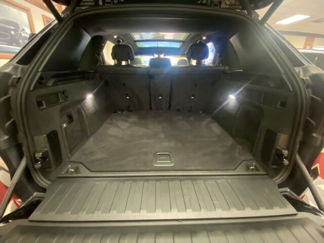 2020 BMW X5 xDrive40i Charlotte NC