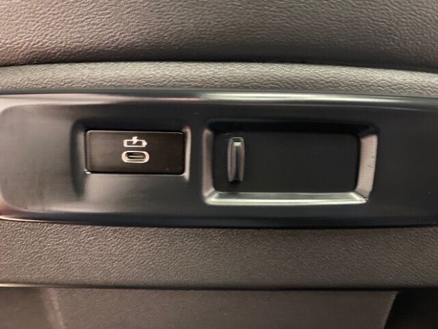 2020 BMW X5 xDrive40i Charlotte NC