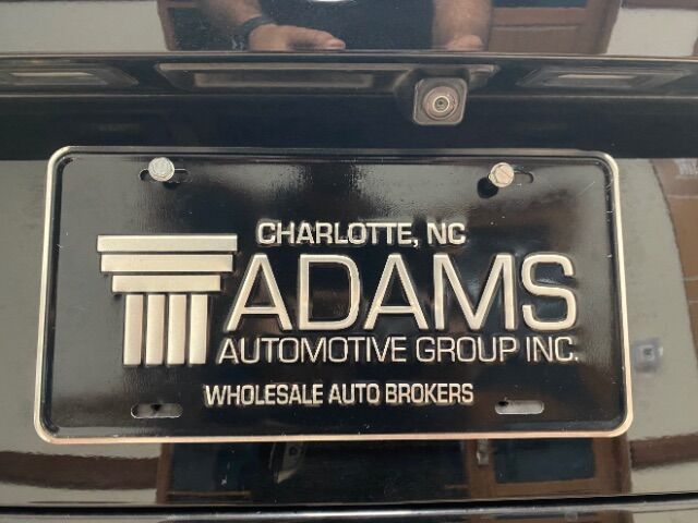 2020 BMW X5 xDrive40i Charlotte NC