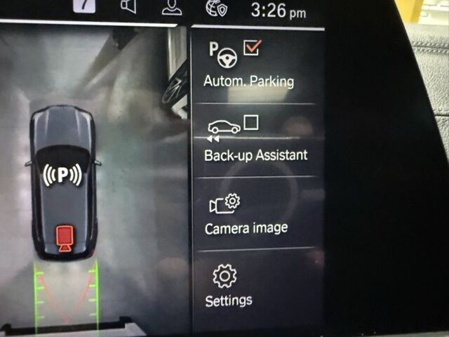 2020 BMW X5 xDrive40i Dallas TX