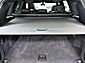 2020 BMW X5 xDrive40i Dallas TX