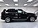 2020 BMW X5 xDrive40i Dallas TX