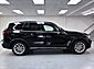 2020 BMW X5 xDrive40i Dallas TX