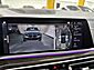 2020 BMW X5 xDrive40i Dallas TX