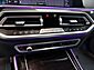2020 BMW X5 xDrive40i Dallas TX