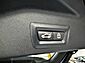 2020 BMW X5 xDrive40i Dallas TX