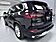 2020 BMW X5 xDrive40i Dallas TX
