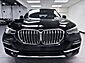 2020 BMW X5 xDrive40i Dallas TX