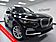 2020 BMW X5 xDrive40i Dallas TX