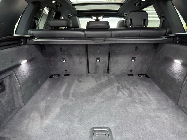 2020 BMW X5 xDrive40i Dallas TX