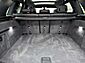 2020 BMW X5 xDrive40i Dallas TX