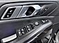 2020 BMW X5 xDrive40i Dallas TX