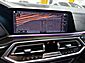 2020 BMW X5 xDrive40i Dallas TX