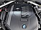 2020 BMW X5 xDrive40i Dallas TX