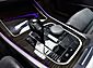 2020 BMW X5 xDrive40i Dallas TX