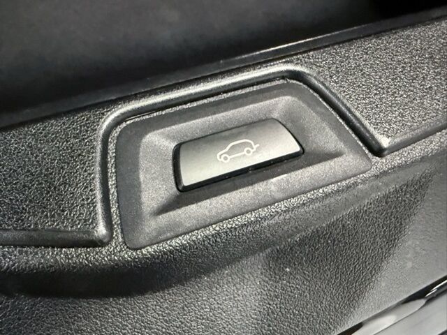 2020 BMW X5 xDrive40i Dallas TX