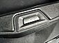 2020 BMW X5 xDrive40i Dallas TX