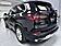 2020 BMW X5 xDrive40i Dallas TX