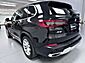 2020 BMW X5 xDrive40i Dallas TX