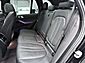 2020 BMW X5 xDrive40i Dallas TX