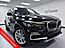 2020 BMW X5 xDrive40i Dallas TX