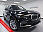 2020 BMW X5 xDrive40i Dallas TX
