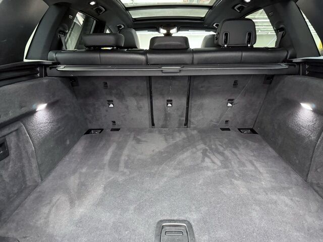 2020 BMW X5 xDrive40i Dallas TX