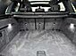 2020 BMW X5 xDrive40i Dallas TX