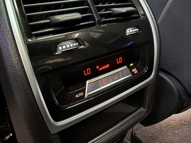 2020 BMW X5 xDrive40i Dallas TX