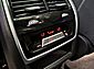 2020 BMW X5 xDrive40i Dallas TX