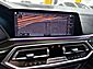2020 BMW X5 xDrive40i Dallas TX