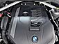 2020 BMW X5 xDrive40i Dallas TX