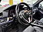 2020 BMW X5 xDrive40i Dallas TX