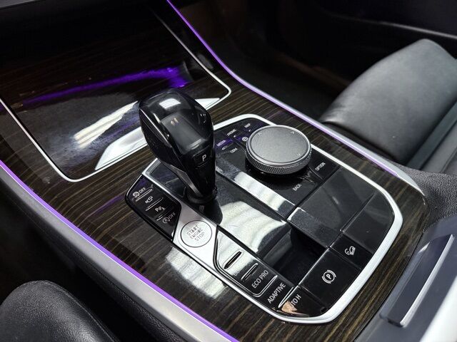 2020 BMW X5 xDrive40i Dallas TX