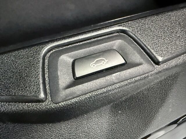2020 BMW X5 xDrive40i Dallas TX