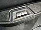 2020 BMW X5 xDrive40i Dallas TX