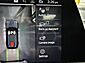 2020 BMW X5 xDrive40i Dallas TX
