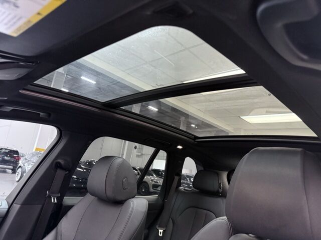 2020 BMW X5 xDrive40i Dallas TX