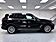 2020 BMW X5 xDrive40i Dallas TX