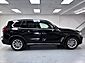 2020 BMW X5 xDrive40i Dallas TX