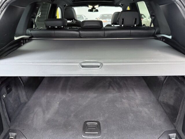 2020 BMW X5 xDrive40i Dallas TX