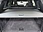 2020 BMW X5 xDrive40i Dallas TX