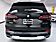 2020 BMW X5 xDrive40i Dallas TX