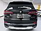 2020 BMW X5 xDrive40i Dallas TX