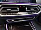 2020 BMW X5 xDrive40i Dallas TX