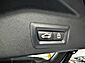 2020 BMW X5 xDrive40i Dallas TX